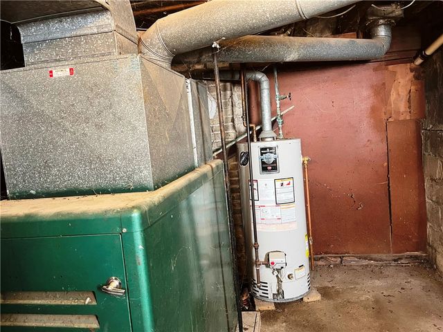 4-6 Eighth Street, Oneonta, NY 13820