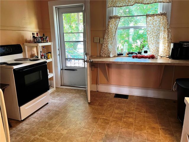 4-6 Eighth Street, Oneonta, NY 13820