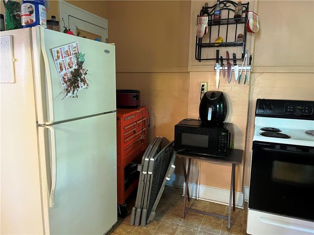 4-6 Eighth Street, Oneonta, NY 13820