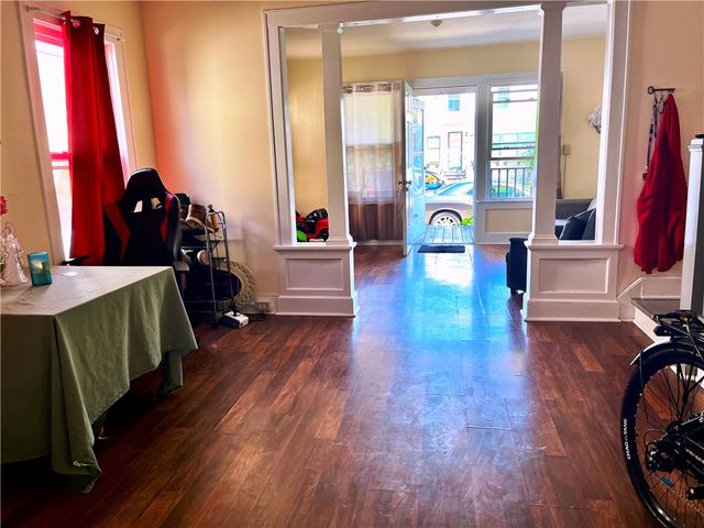 4-6 Eighth Street, Oneonta, NY 13820