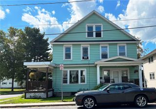 4-6 Eighth Street, Oneonta, NY 13820
