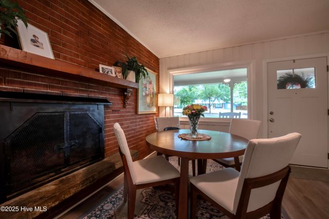 238 S Main Street, Wendell, NC 27591