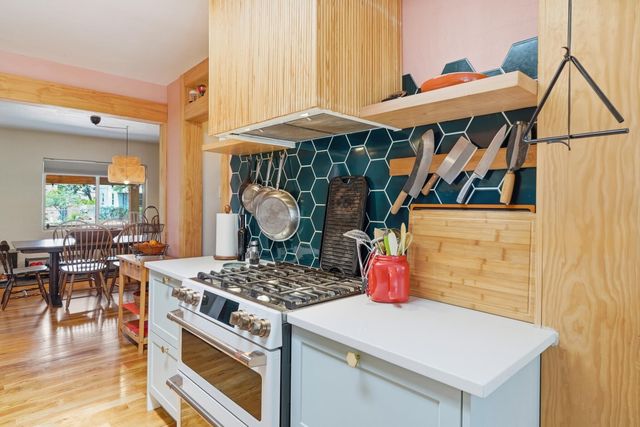 2726 Santa Clara Avenue SE, Albuquerque, NM 87106