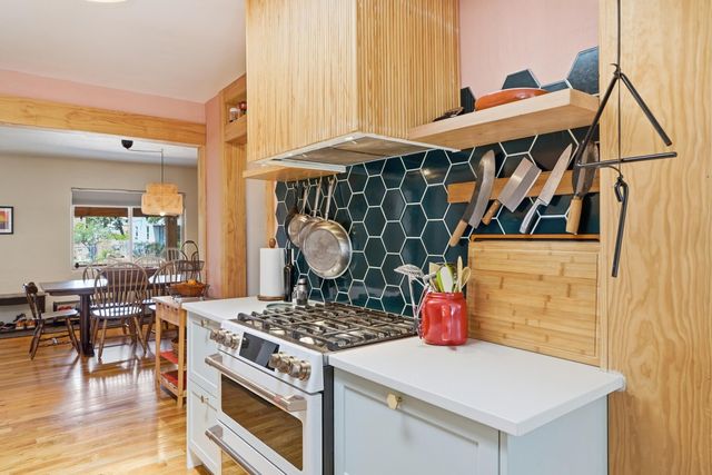 2726 Santa Clara Avenue SE, Albuquerque, NM 87106