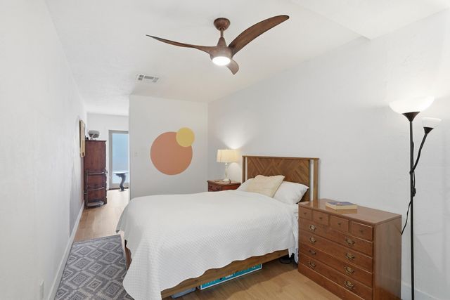 2726 Santa Clara Avenue SE, Albuquerque, NM 87106