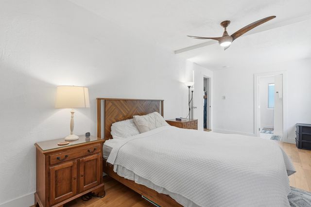 2726 Santa Clara Avenue SE, Albuquerque, NM 87106