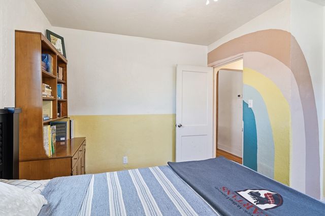 2726 Santa Clara Avenue SE, Albuquerque, NM 87106