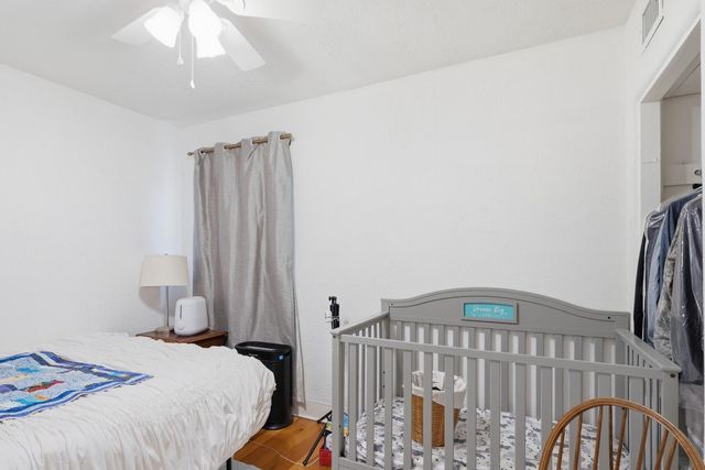 2726 Santa Clara Avenue SE, Albuquerque, NM 87106