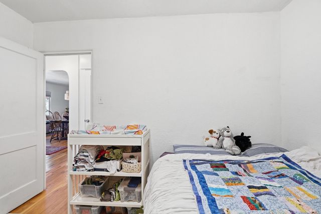 2726 Santa Clara Avenue SE, Albuquerque, NM 87106