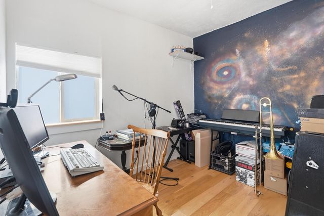2726 Santa Clara Avenue SE, Albuquerque, NM 87106