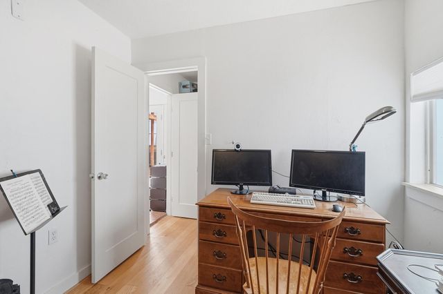 2726 Santa Clara Avenue SE, Albuquerque, NM 87106