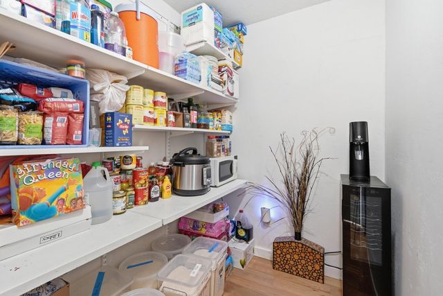 2726 Santa Clara Avenue SE, Albuquerque, NM 87106