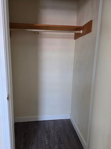 838 Western Ave 2L, Lynn, MA 01904