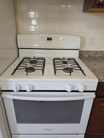 838 Western Ave 2L, Lynn, MA 01904