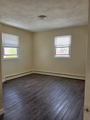 838 Western Ave 2L, Lynn, MA 01904