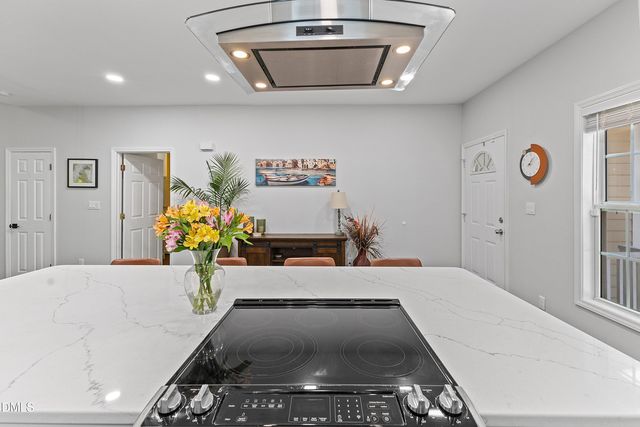 2540 Beech Gap Court, Raleigh, NC 27603