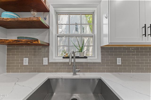 2540 Beech Gap Court, Raleigh, NC 27603