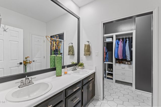 2540 Beech Gap Court, Raleigh, NC 27603