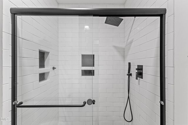 2540 Beech Gap Court, Raleigh, NC 27603