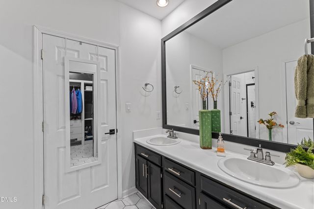 2540 Beech Gap Court, Raleigh, NC 27603