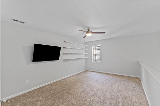 2540 Beech Gap Court, Raleigh, NC 27603