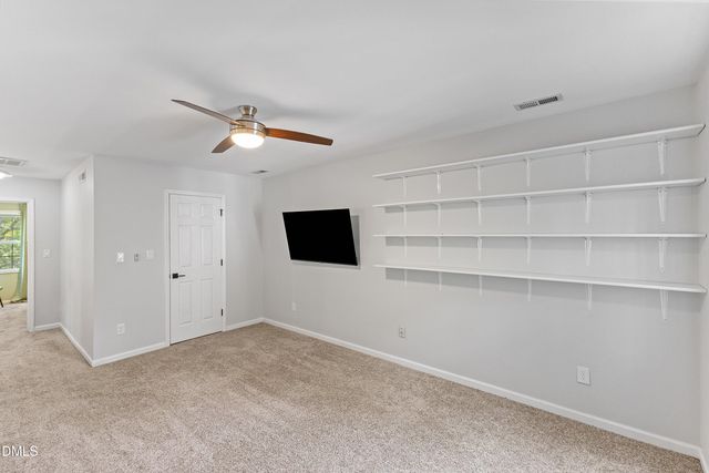 2540 Beech Gap Court, Raleigh, NC 27603