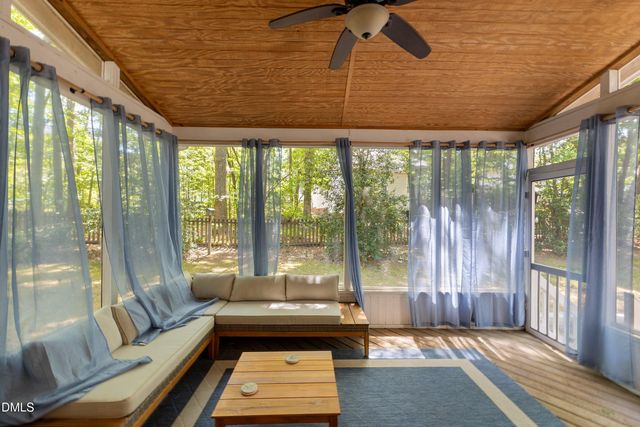 2540 Beech Gap Court, Raleigh, NC 27603