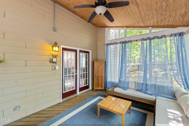 2540 Beech Gap Court, Raleigh, NC 27603