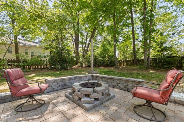 2540 Beech Gap Court, Raleigh, NC 27603