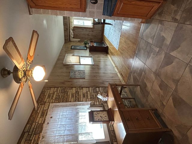 1003 AVENUE P, Carter Lake, IA 51510