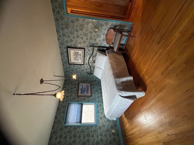 1003 AVENUE P, Carter Lake, IA 51510