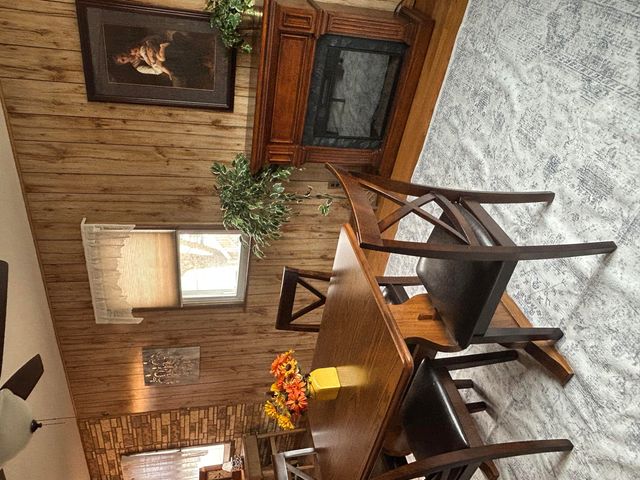 1003 AVENUE P, Carter Lake, IA 51510