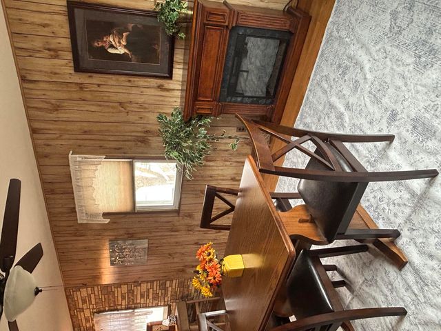 1003 AVENUE P, Carter Lake, IA 51510