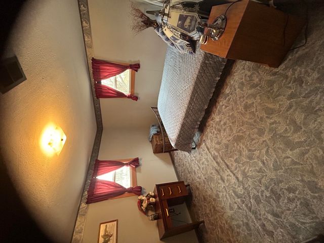 1003 AVENUE P, Carter Lake, IA 51510