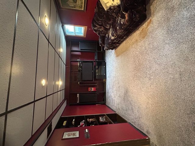 1003 AVENUE P, Carter Lake, IA 51510