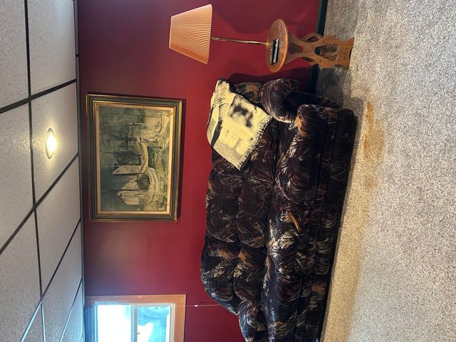 1003 AVENUE P, Carter Lake, IA 51510