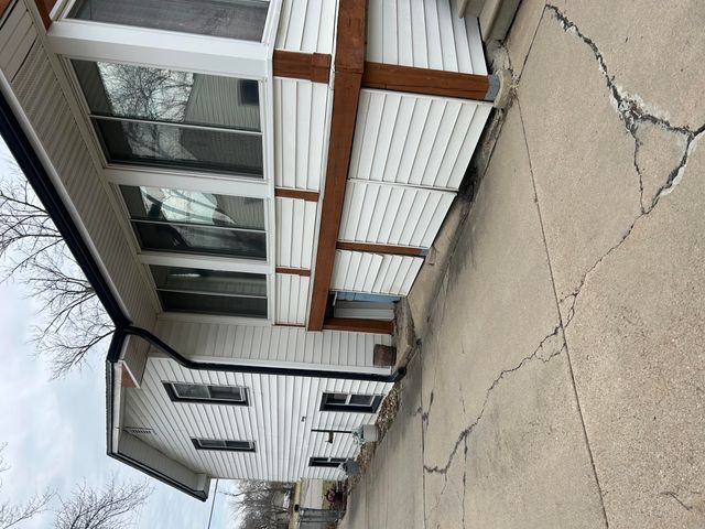 1003 AVENUE P, Carter Lake, IA 51510