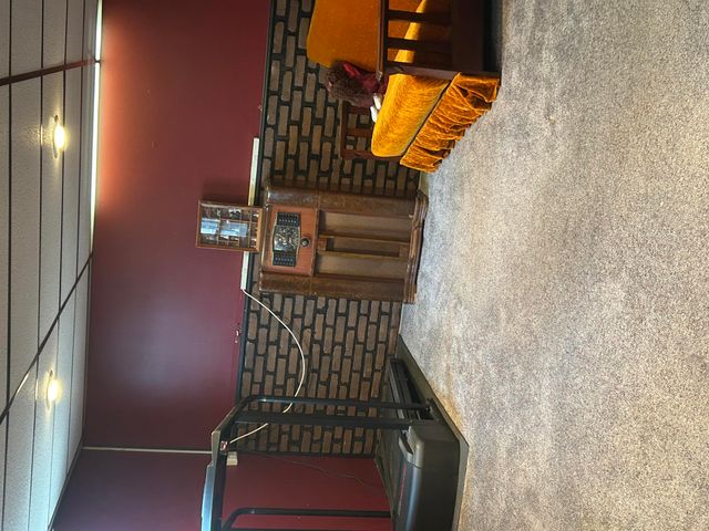 1003 AVENUE P, Carter Lake, IA 51510