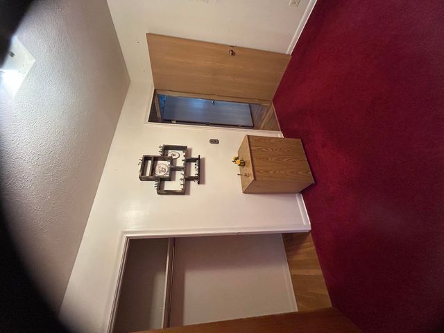 1003 AVENUE P, Carter Lake, IA 51510