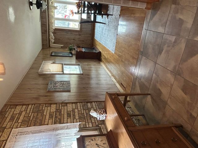 1003 AVENUE P, Carter Lake, IA 51510