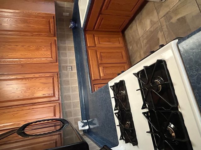 1003 AVENUE P, Carter Lake, IA 51510