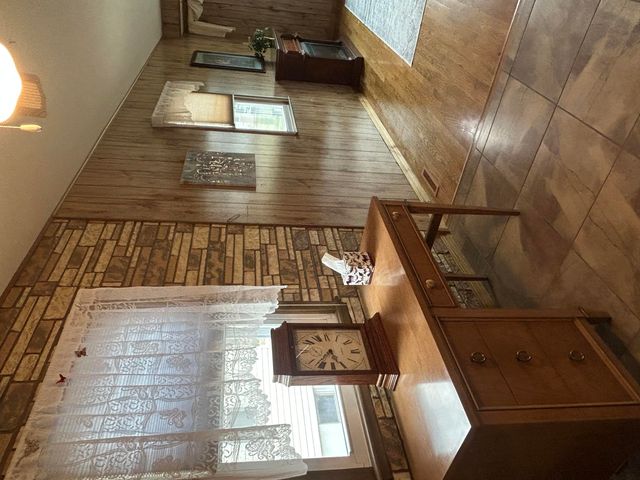 1003 AVENUE P, Carter Lake, IA 51510