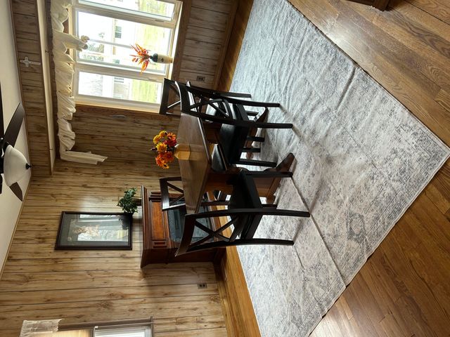1003 AVENUE P, Carter Lake, IA 51510