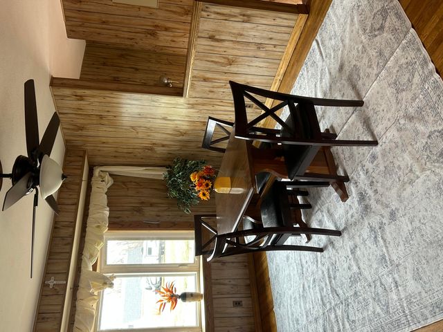 1003 AVENUE P, Carter Lake, IA 51510