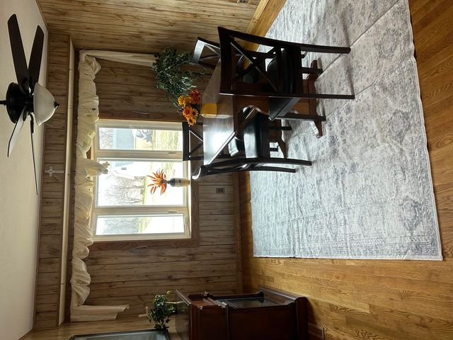 1003 AVENUE P, Carter Lake, IA 51510