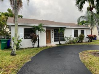 6620 NW 24th Ct 6620, Margate, FL 33063