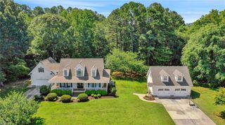 207 Deep Water WAY, Carrollton, VA 23314