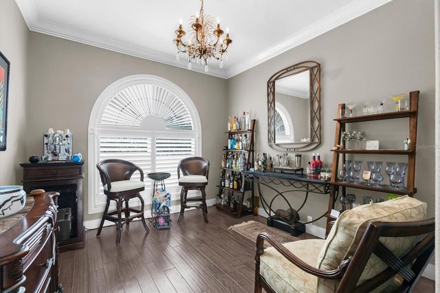 2853 SEABREEZE DRIVE S, Gulfport, FL 33707