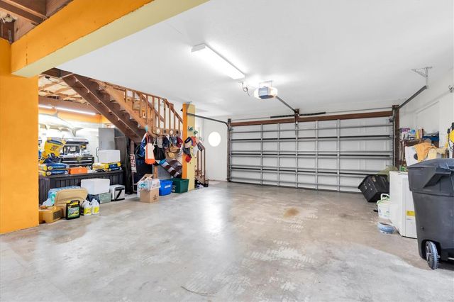 2853 SEABREEZE DRIVE S, Gulfport, FL 33707