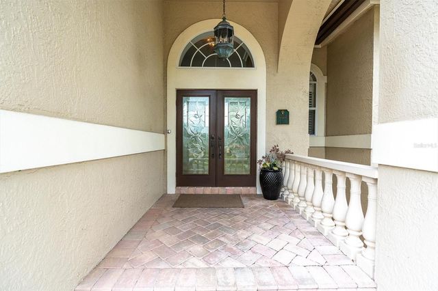 2853 SEABREEZE DRIVE S, Gulfport, FL 33707